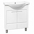 Долен шкаф Asa без мивка на крачета 9119 – Fiurenza 11.14.40.0120 - siko.bg Долен шкаф Asa без мивка на крачета 9119 – Fiurenza 11.14.40.0120 – миниатюра